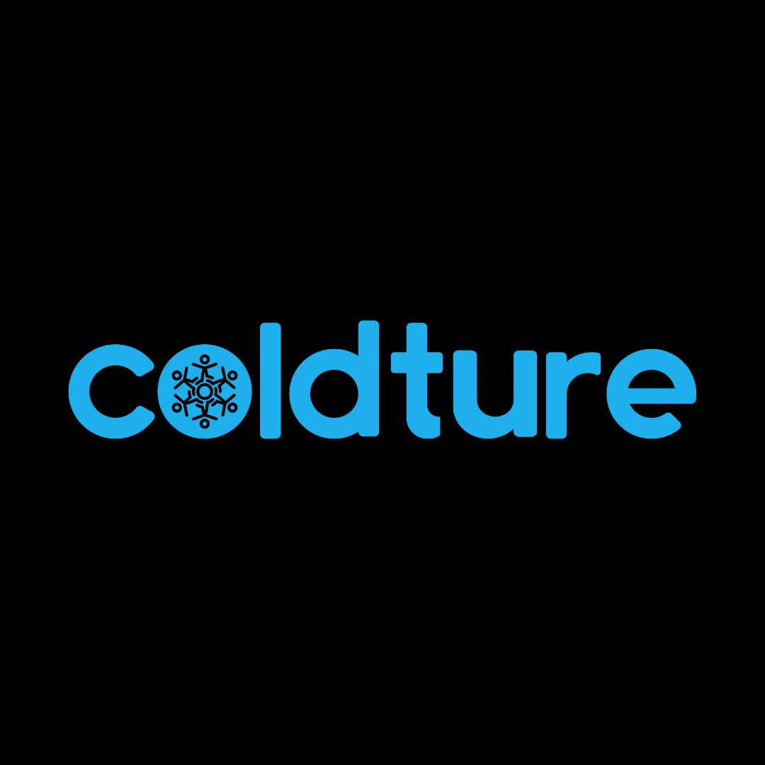 Alumni Marketplace: Coldture